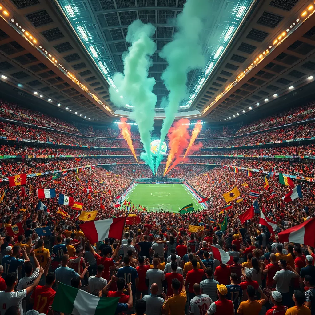 Iraq vs Norway: Thống kê đối đầu và dự đoán kết quả đầy bất ngờ — view 5