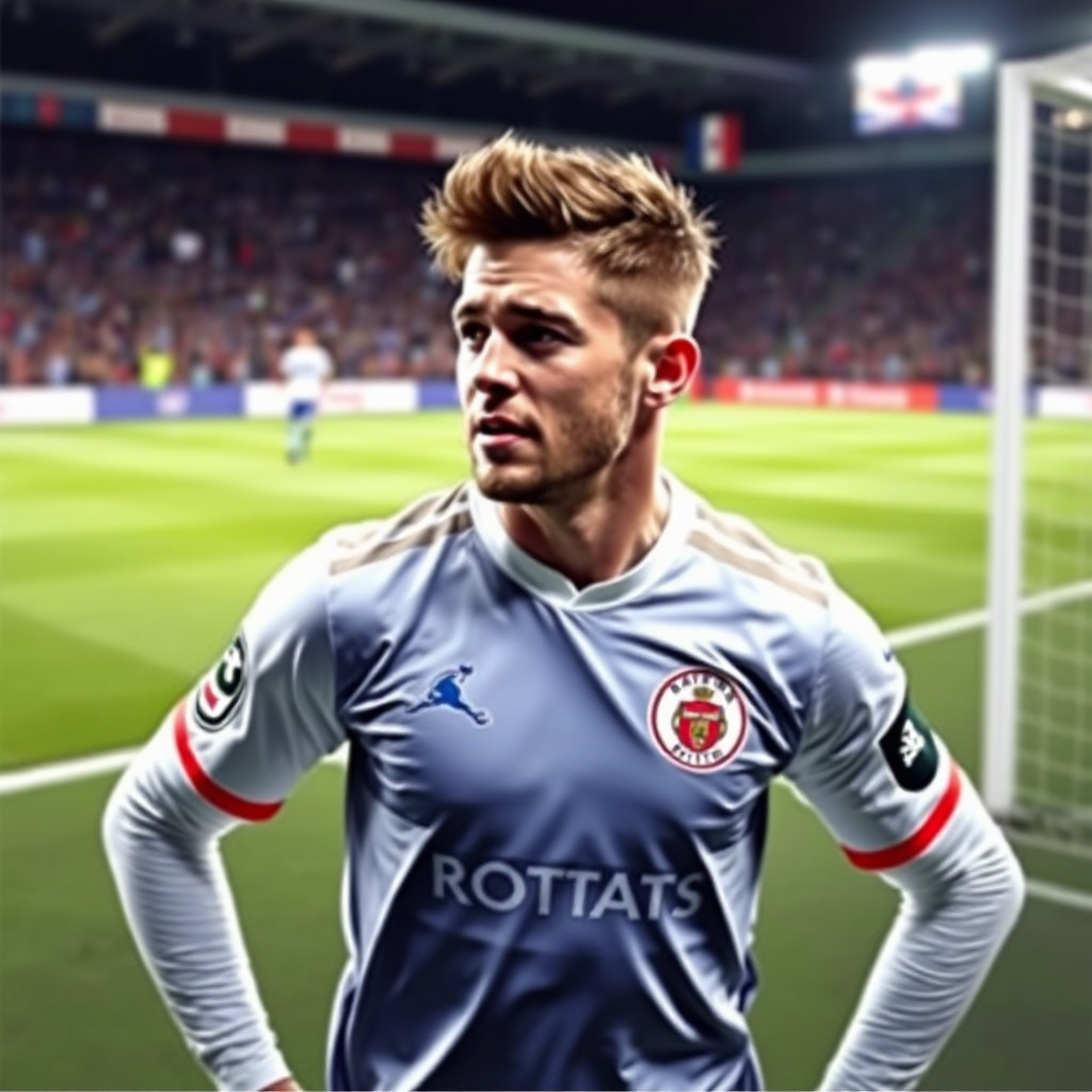 Tứ Kết World Cup 2026: Lịch Thi Đấu Theo Giờ Việt Nam Và Những Điều Cần Biết