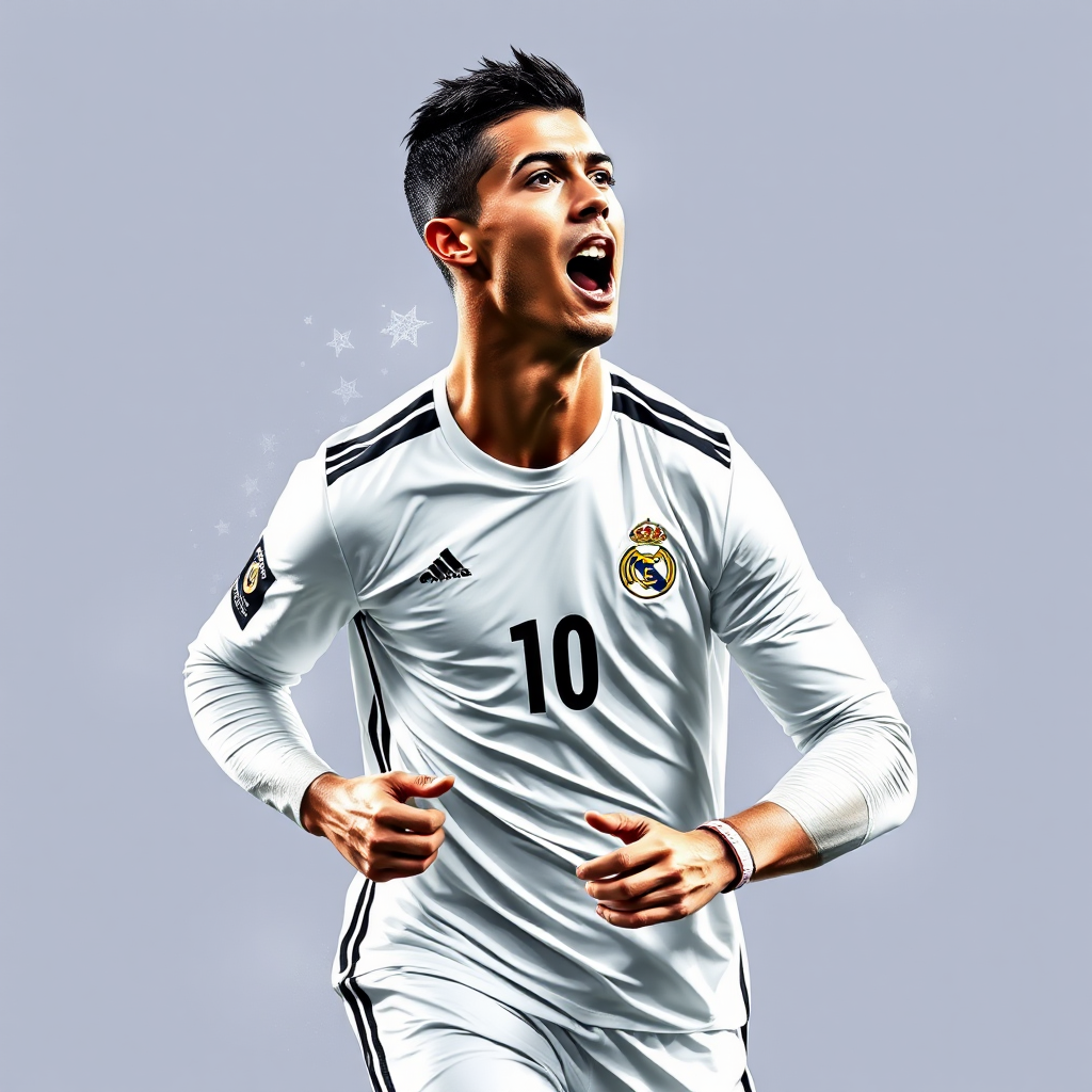 https://www.decorza.de/iwin-dong-hanh-cung-nguoi-choi-toi-chung-ket-world-cup-co-hoi-nao-cho-ban-H9kS5p https://www.copperstones.pk/