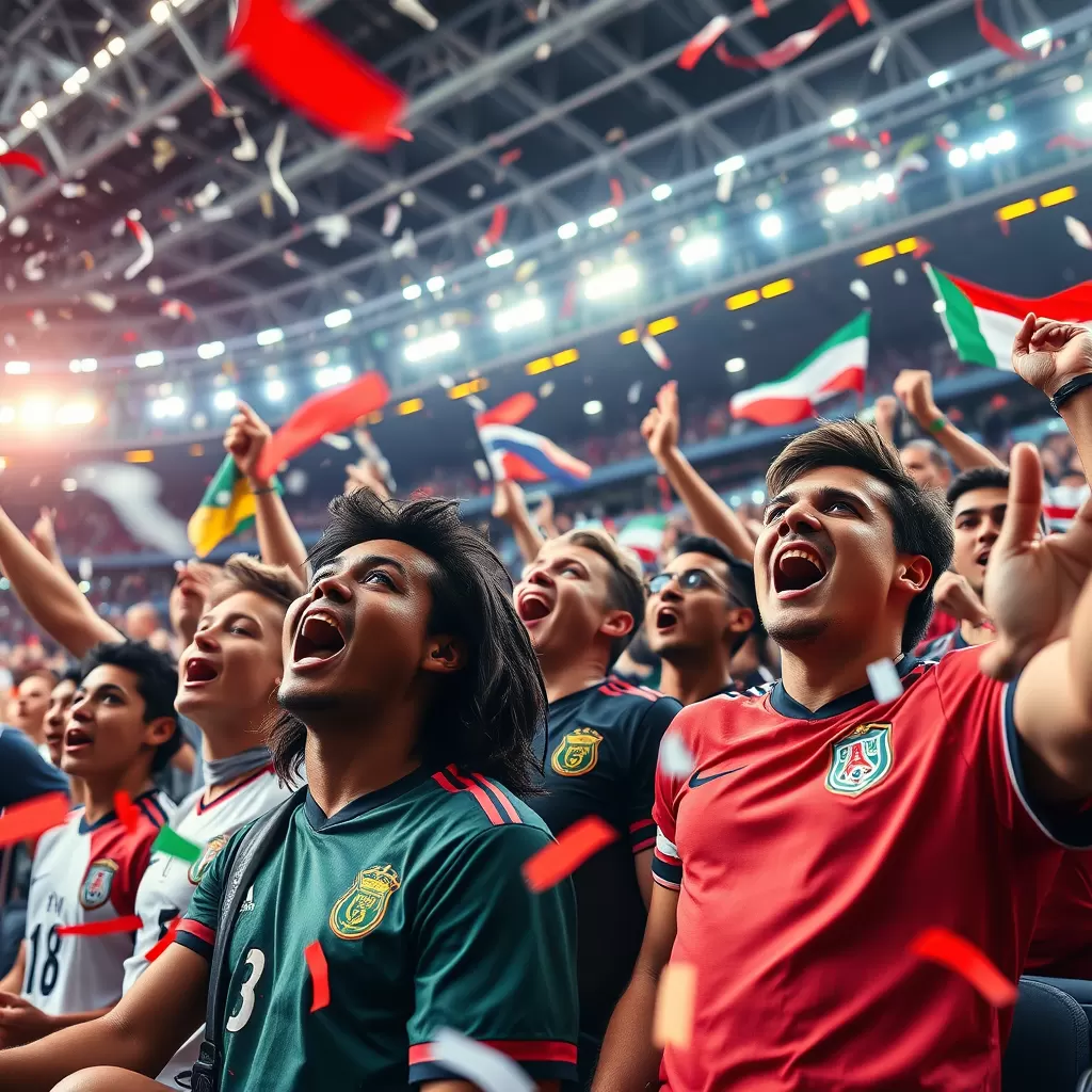 Anh vs Croatia: Phân tích cơ hội đi tiếp tại bảng L — view 5