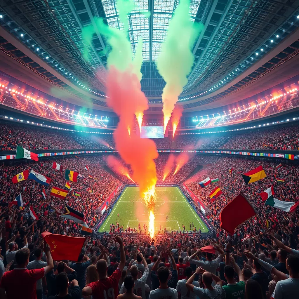 Phân Tích Tỷ Lệ Kèo Argentina - Thụy Sĩ Tại World Cup 2026: Sân Chơi Nào Uy Tín Cho Dân Cá Cược?