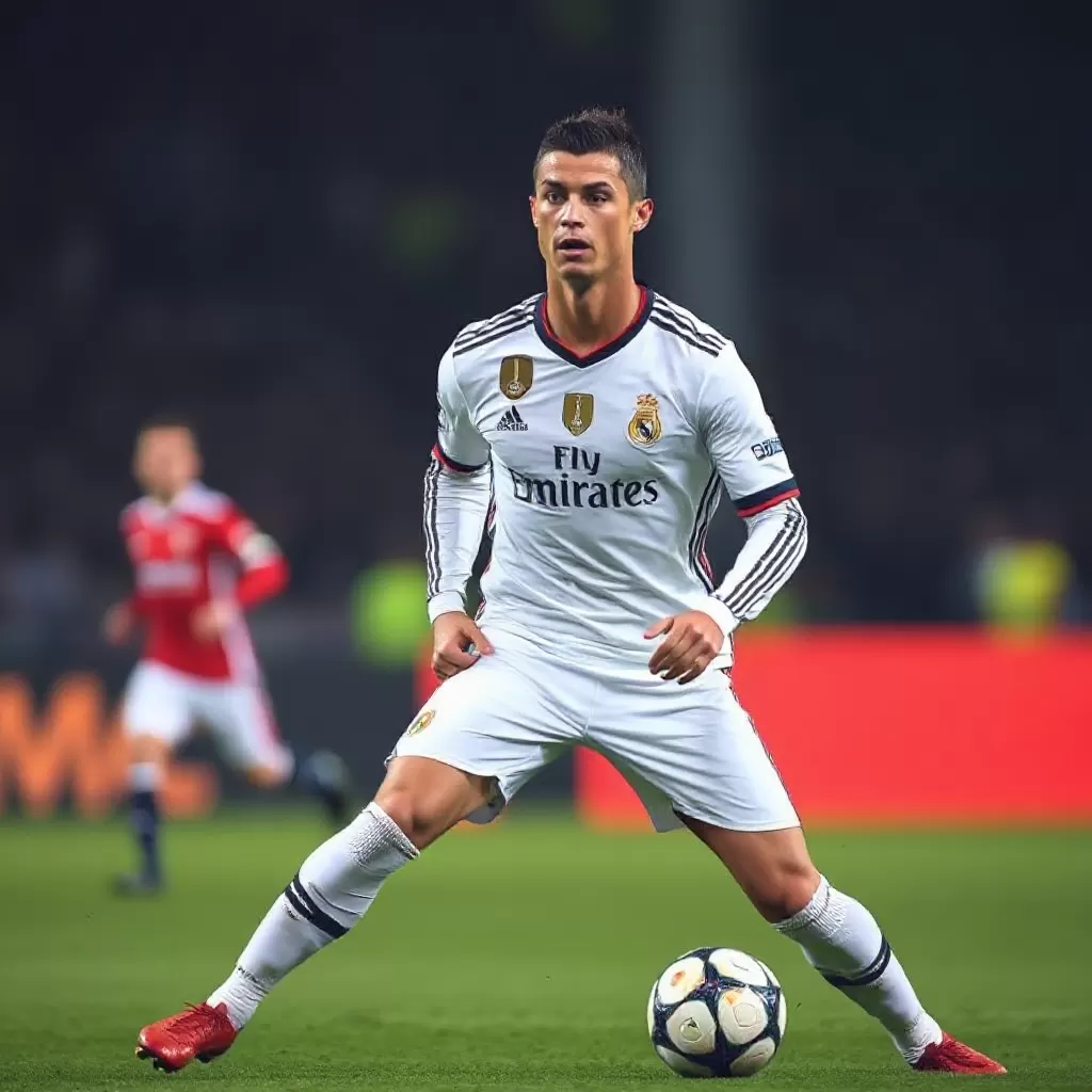 Anh vs Croatia: Phân tích cơ hội đi tiếp tại bảng L — view 4