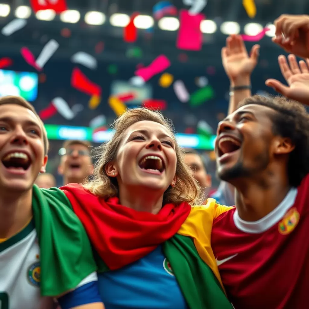 Iraq vs Norway: Thống kê đối đầu và dự đoán kết quả đầy bất ngờ
