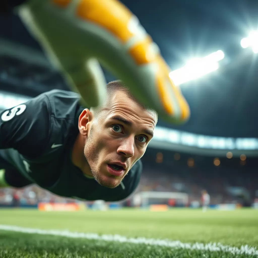 Soi kèo bóng đá Netherlands vs Japan chuẩn xác hôm nay: Cơ hội nào cho đôi bên? — view 2