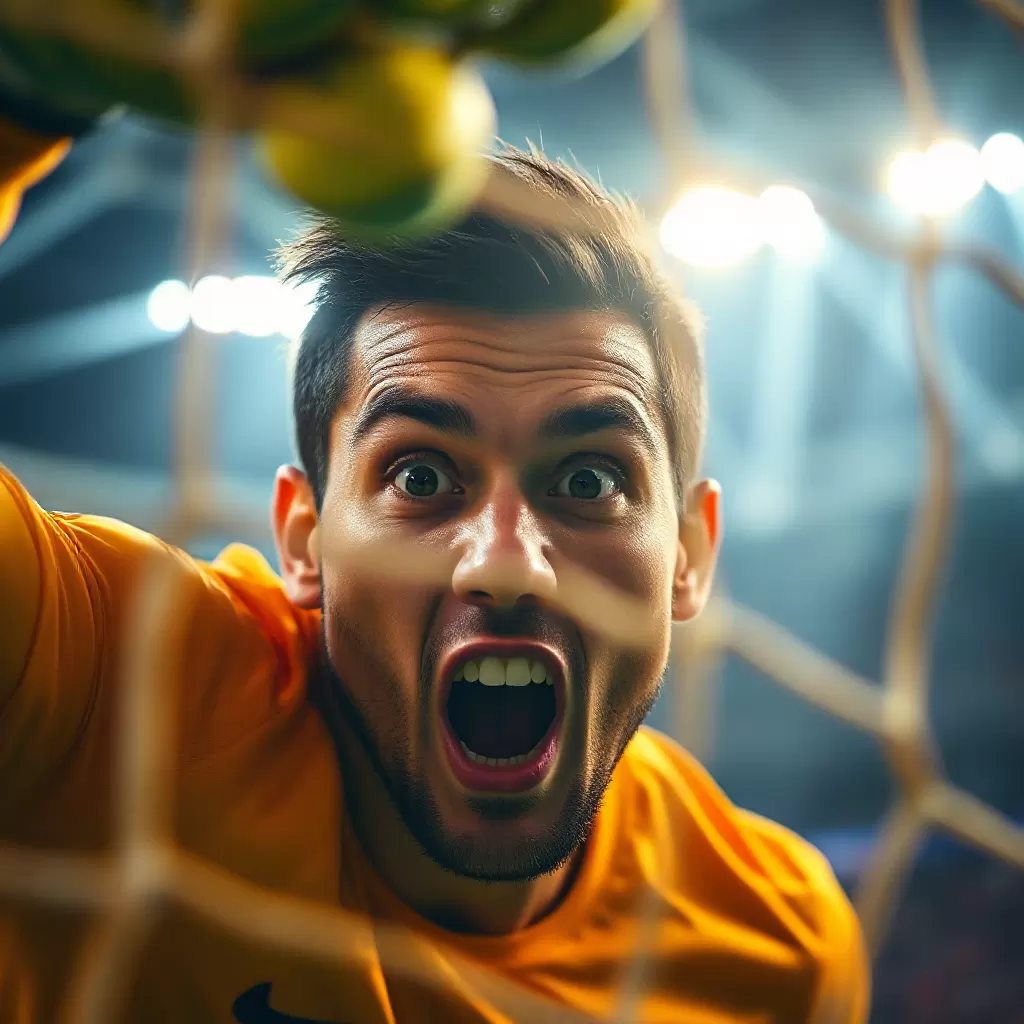 France vs Senegal: Thống kê đối đầu và dự đoán kết quả đầy bất ngờ — view 4