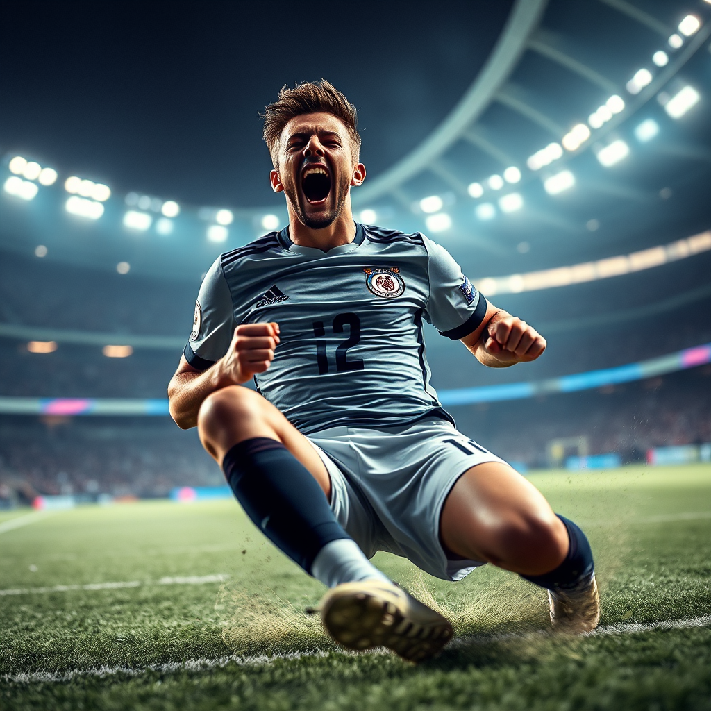 https://www.decorza.de/iwin-dong-hanh-cung-nguoi-choi-toi-chung-ket-world-cup-co-hoi-nao-cho-ban-H9kS5p https://www.copperstones.pk/