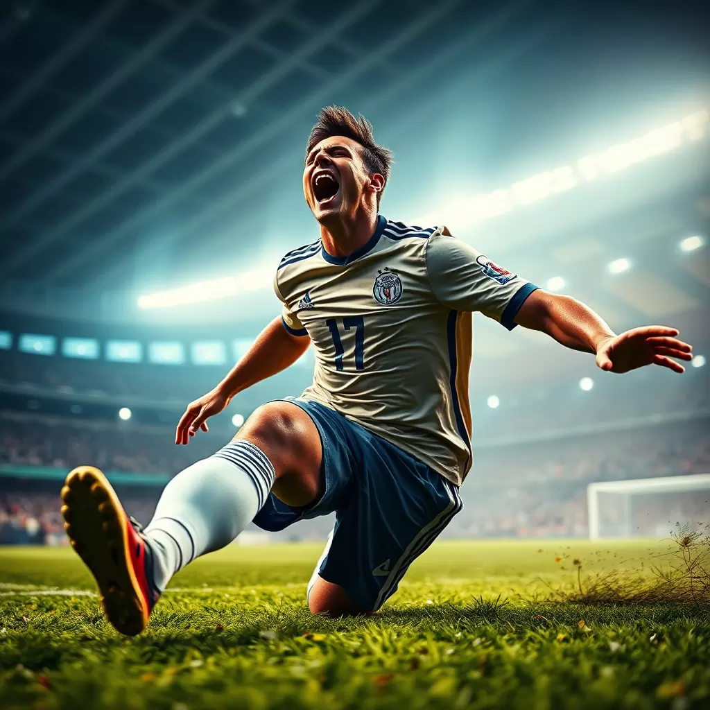 Đánh giá sunwin99.vip: Cá cược bóng đá Asian Cup có đáng để thử?