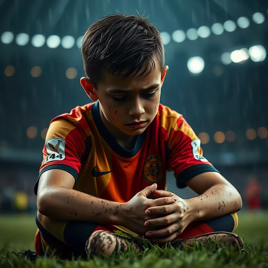 go88tr.com – Khám Phá Kho Game Đổi Thưởng Theo Xu Hướng: Đánh Giá Trên Tinh Thần Kiểm Chứng — view 5