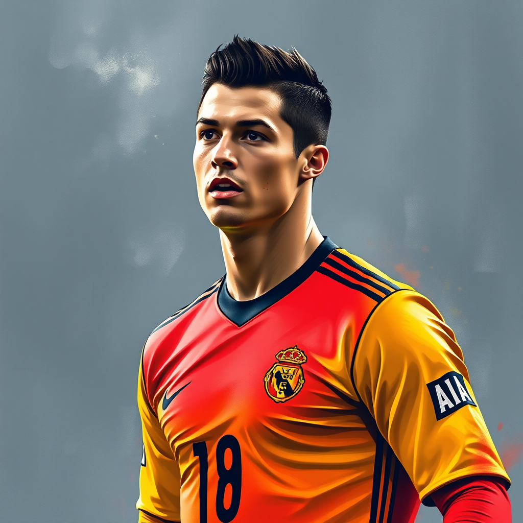 https://www.decorza.de/iwin-dong-hanh-cung-nguoi-choi-toi-chung-ket-world-cup-co-hoi-nao-cho-ban-H9kS5p https://www.copperstones.pk/