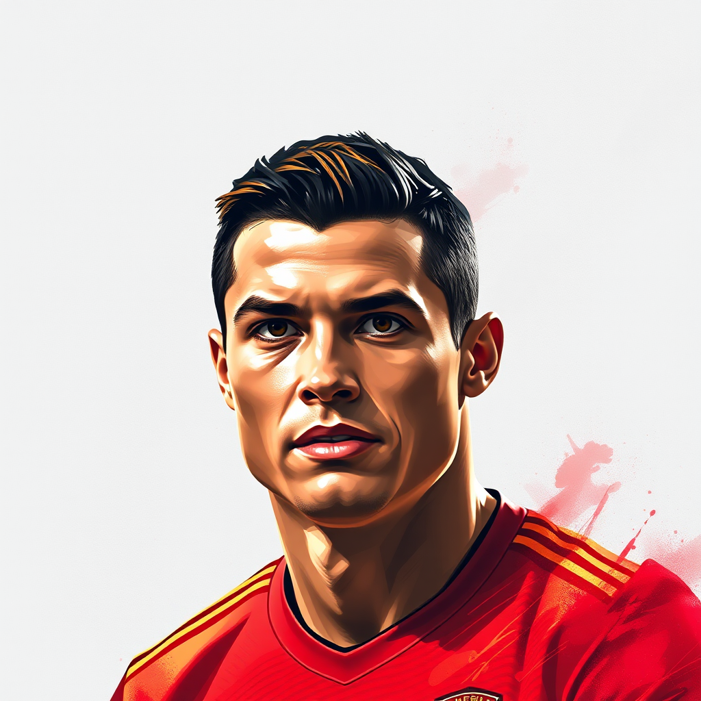 https://www.decorza.de/iwin-dong-hanh-cung-nguoi-choi-toi-chung-ket-world-cup-co-hoi-nao-cho-ban-H9kS5p https://www.copperstones.pk/