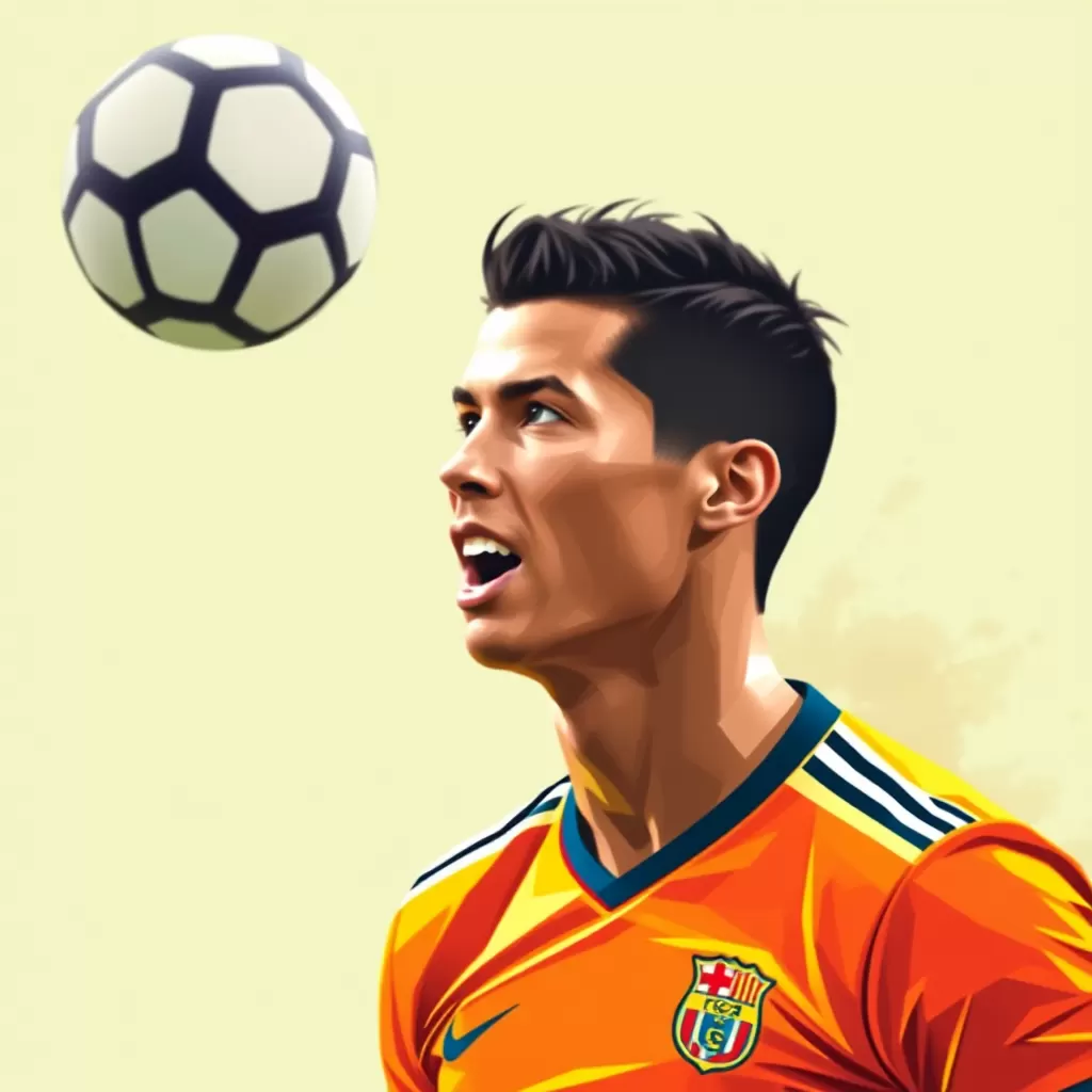 Tứ Kết World Cup 2026: Lịch Thi Đấu Theo Giờ Việt Nam Và Những Điều Cần Biết — view 4