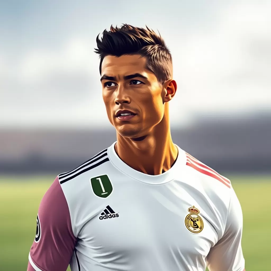 Phân Tích Tỷ Lệ Kèo Argentina - Thụy Sĩ Tại World Cup 2026: Sân Chơi Nào Uy Tín Cho Dân Cá Cược? — view 5
