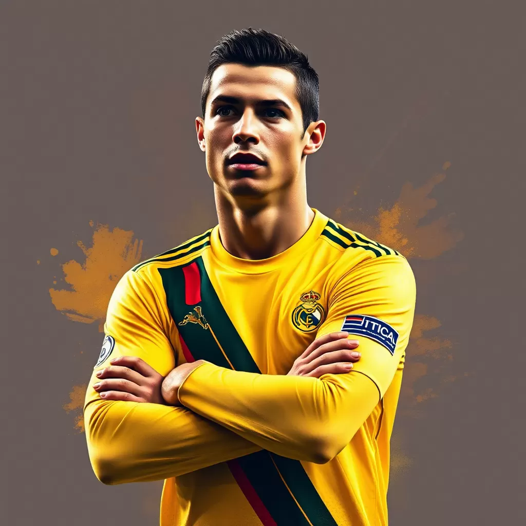 Anh vs Croatia: Cập nhật livescore và diễn biến mới nhất (Website: fix đơn) — view 2