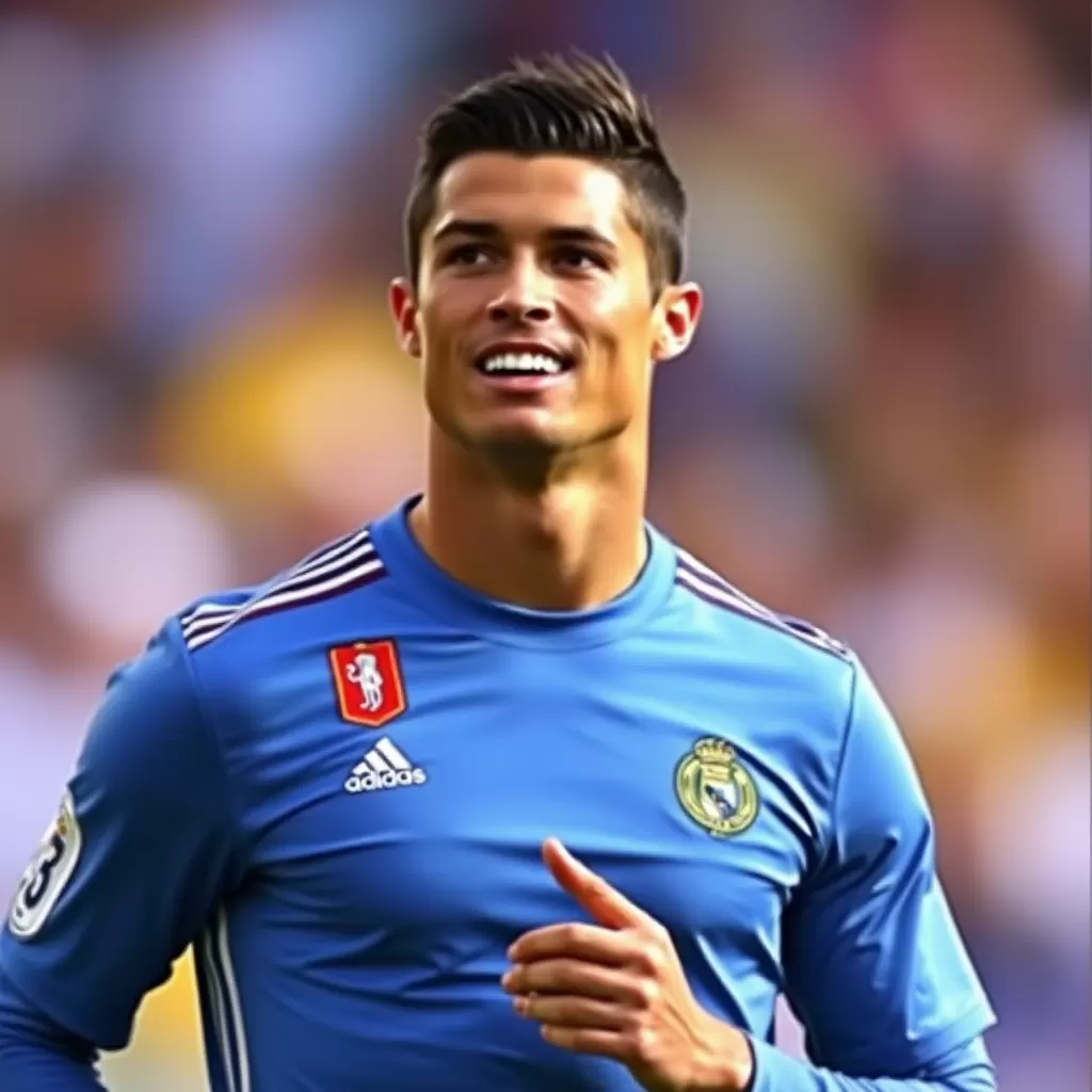 World Cup bảng K: Khi những "người khổng lồ" ngủ quên và câu chuyện cổ tích giữa đời thực — view 3