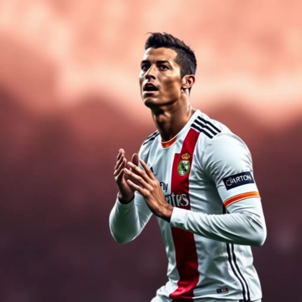 Tứ Kết World Cup 2026: Hướng Dẫn “Cơ Bản Nhất” Cho Người Mới Xem Bóng Đá — view 3