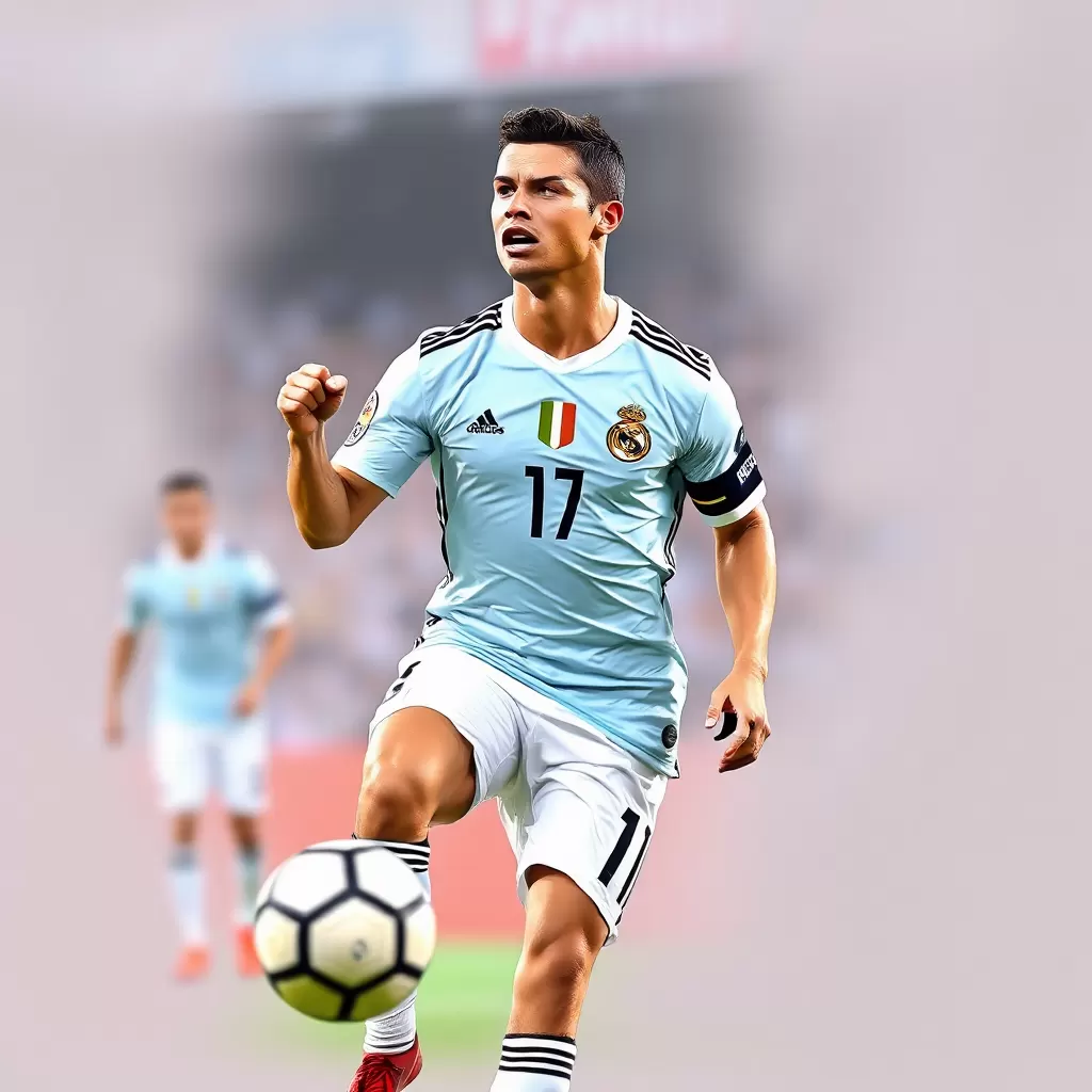 Phân Tích Tỷ Lệ Kèo Argentina - Thụy Sĩ Tại World Cup 2026: Sân Chơi Nào Uy Tín Cho Dân Cá Cược? — view 3