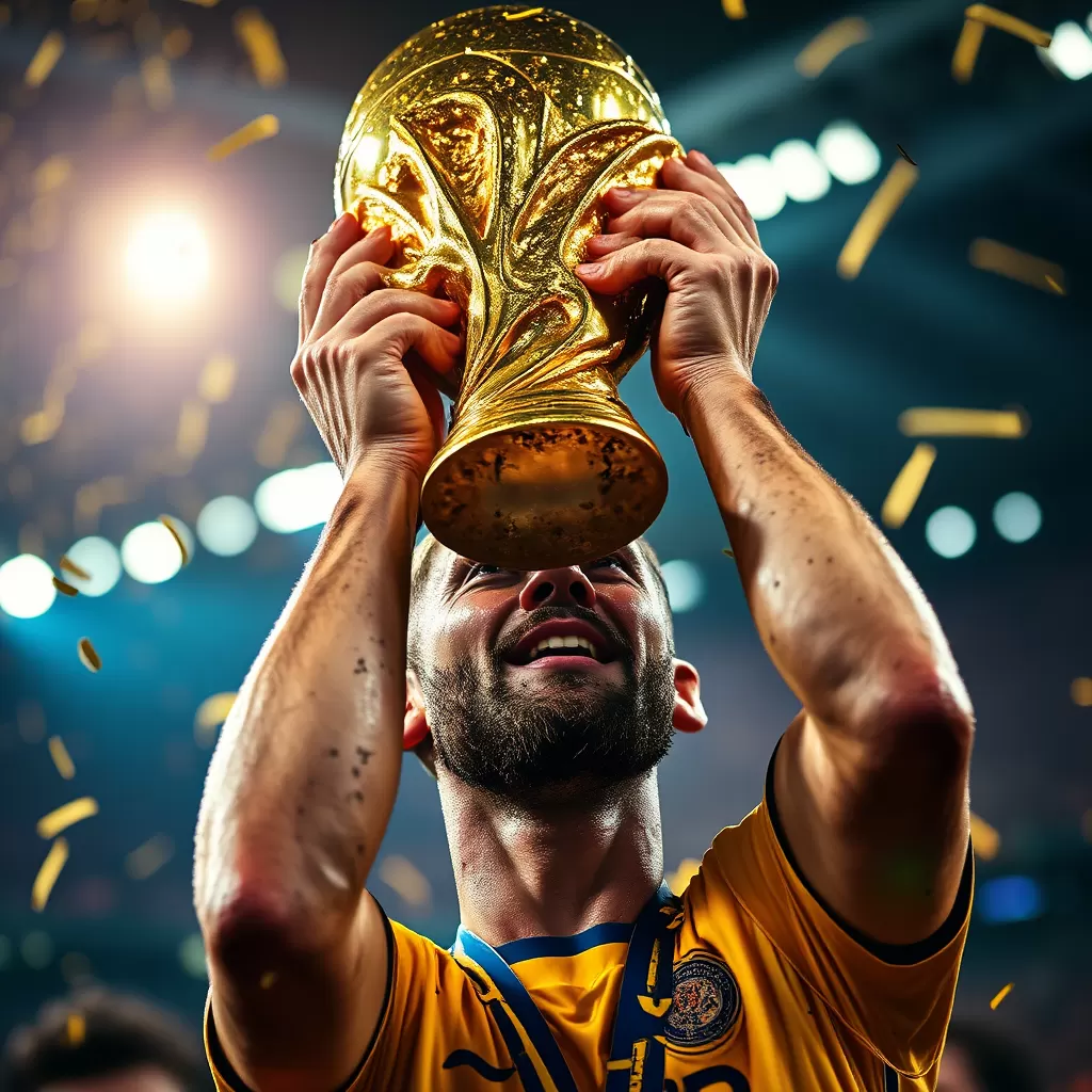 Tin thể thao 24h: World Cup bảng K có gì mới? Những điều chưa ai nói với bạn — view 2