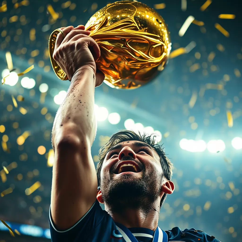 Tin thể thao 24h: World Cup bảng K có gì mới? Những điều chưa ai nói với bạn — view 4