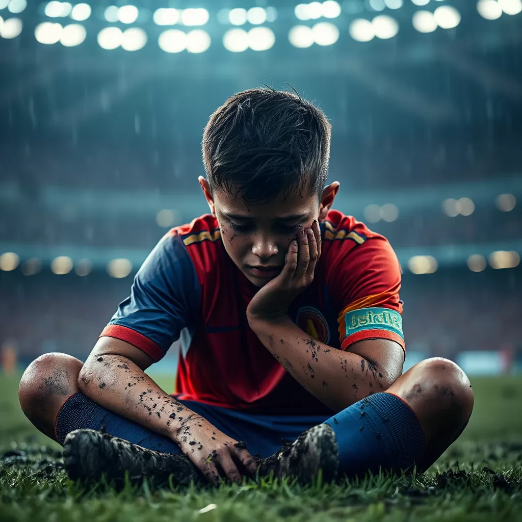Phân Tích Tỷ Lệ Kèo Argentina - Thụy Sĩ Tại World Cup 2026: Sân Chơi Nào Uy Tín Cho Dân Cá Cược? — view 4