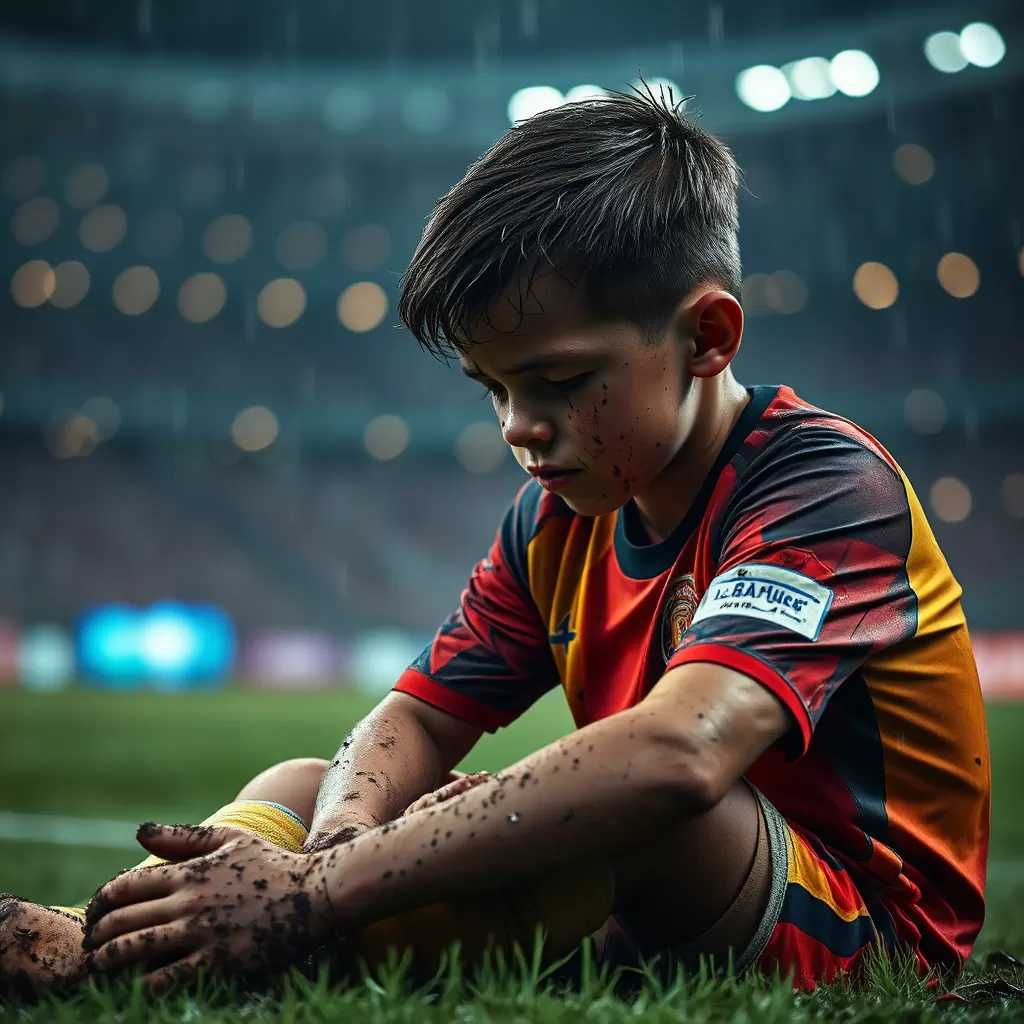 Tin thể thao 24h: World Cup bảng K có gì mới? Những điều chưa ai nói với bạn — view 3