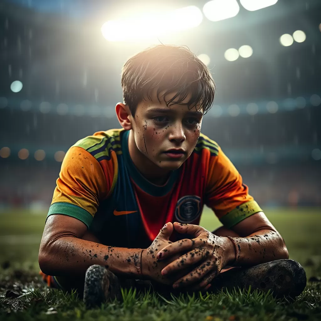 Soi kèo bóng đá Ivory Coast vs Ecuador chuẩn xác hôm nay: Ai sẽ chiếm lĩnh sân cỏ? — view 2