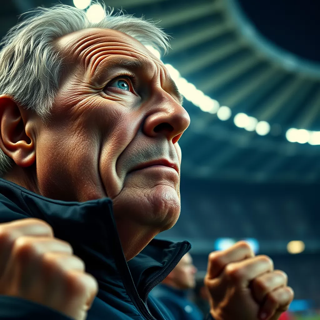 World Cup bảng K: Khi những "người khổng lồ" ngủ quên và câu chuyện cổ tích giữa đời thực — view 2