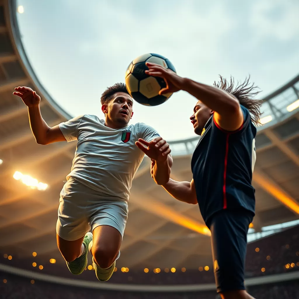 Anh vs Croatia: Cập nhật livescore và diễn biến mới nhất (Website: fix đơn) — view 5