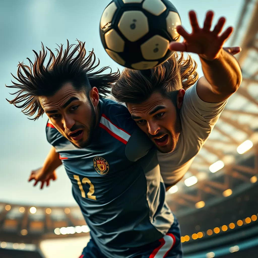 Anh vs Croatia: Phân tích cơ hội đi tiếp tại bảng L — view 2