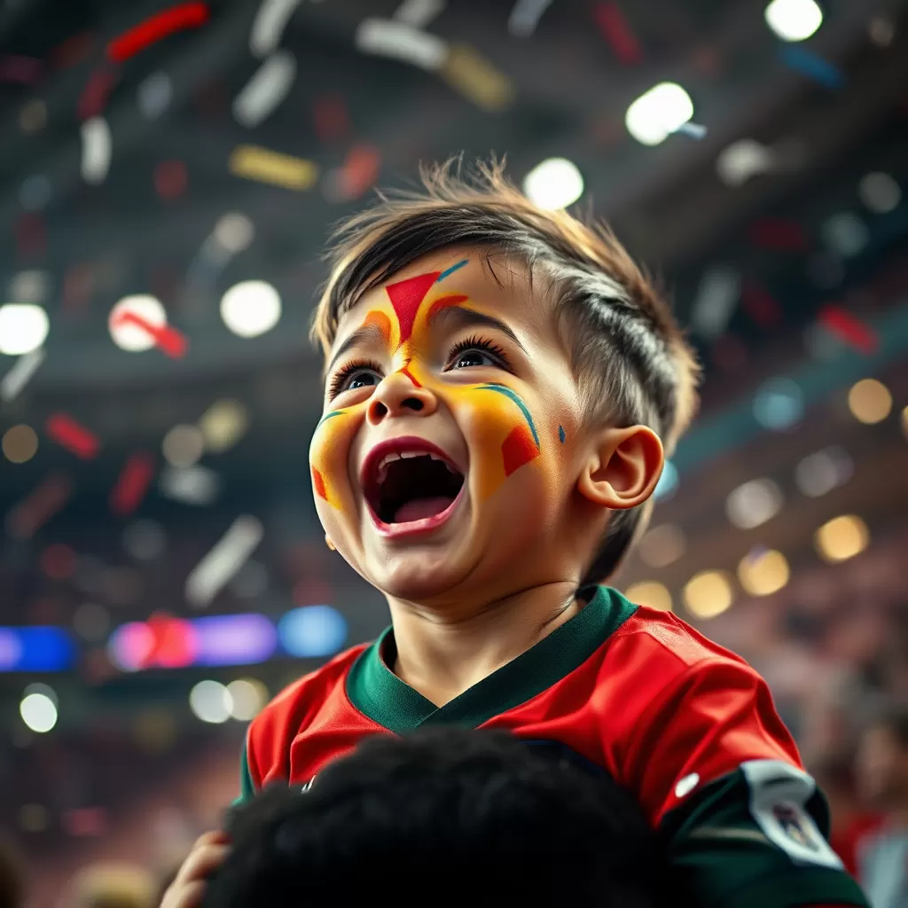 Tỷ Lệ Kèo Châu Á Argentina vs Thụy Sĩ Mới Nhất: Nhận Định và Sân Chơi Uy Tín — view 5