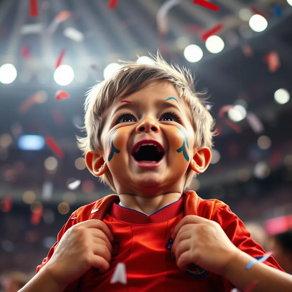 Đánh giá sunwin99.vip: Cá cược bóng đá Asian Cup có đáng để thử? — view 5