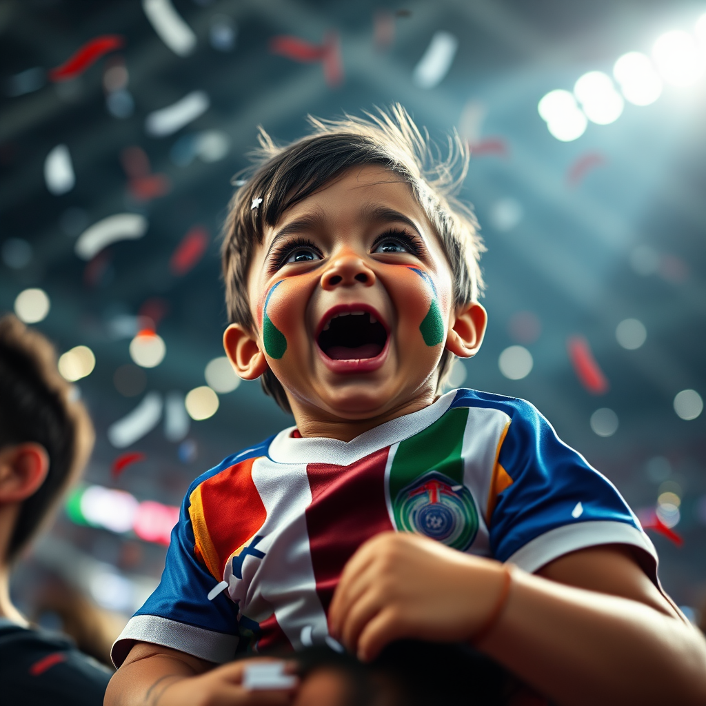 Anh vs Croatia: Cập nhật livescore và diễn biến mới nhất (Website: fix đơn)
