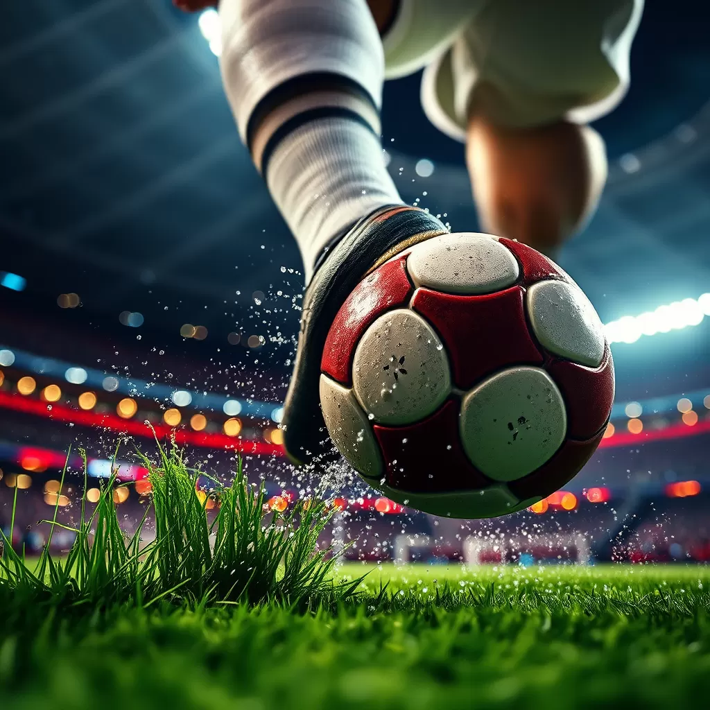 Kho Game Mini Đổi Thưởng Tại Sunwin957.com: Góc Nhìn Thực Tế Cho Người Mới — view 5