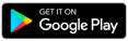 Google Play Store