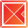 Kantipur Max HD